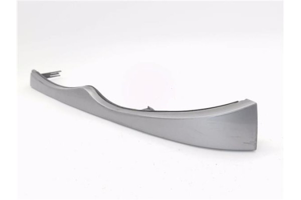 Recambio de cerquillo faro para bmw serie 3 compacto (e46) 2.0 318ti referencia OEM IAM 51137030553 11460913 