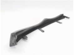 Recambio de cerquillo faro para bmw serie 3 compacto (e46) 2.0 318ti referencia OEM IAM 51137030553 11460913 
