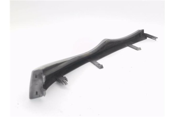 Recambio de cerquillo faro para bmw serie 3 compacto (e46) 2.0 318ti referencia OEM IAM 51137030553 11460913 