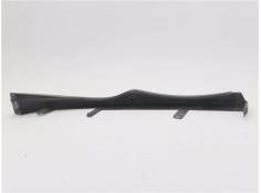 Recambio de cerquillo faro para bmw serie 3 compacto (e46) 2.0 318ti referencia OEM IAM 51137030553 11460913 