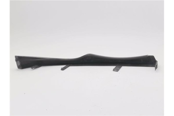 Recambio de cerquillo faro para bmw serie 3 compacto (e46) 2.0 318ti referencia OEM IAM 51137030553 11460913 