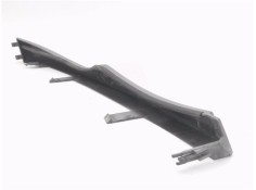 Recambio de cerquillo faro para bmw serie 3 compacto (e46) 2.0 318ti referencia OEM IAM 51137030553 11460913 