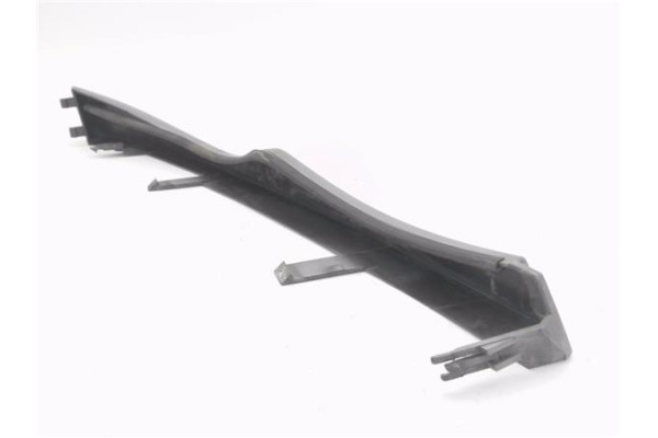 Recambio de cerquillo faro para bmw serie 3 compacto (e46) 2.0 318ti referencia OEM IAM 51137030553 11460913 