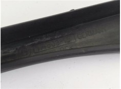 Recambio de cerquillo faro para bmw serie 3 compacto (e46) 2.0 318ti referencia OEM IAM 51137030553 11460913 