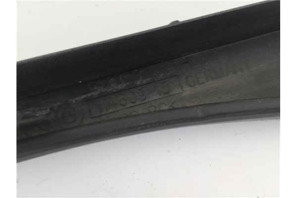 Recambio de cerquillo faro para bmw serie 3 compacto (e46) 2.0 318ti referencia OEM IAM 51137030553 11460913 