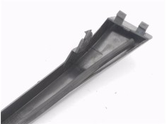 Recambio de cerquillo faro para bmw serie 3 compacto (e46) 2.0 318ti referencia OEM IAM 51137030553 11460913 