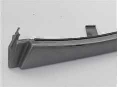 Recambio de cerquillo faro para bmw serie 3 compacto (e46) 2.0 318ti referencia OEM IAM 51137030553 11460913 