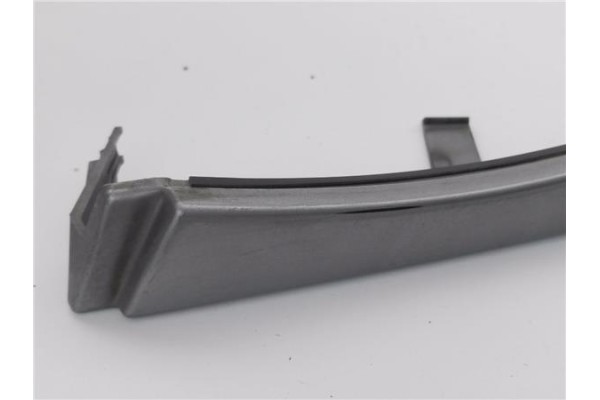 Recambio de cerquillo faro para bmw serie 3 compacto (e46) 2.0 318ti referencia OEM IAM 51137030553 11460913 