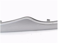 Recambio de cerquillo faro para bmw serie 3 compacto (e46) 2.0 318ti referencia OEM IAM 51137030553 11460913 