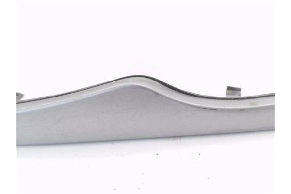 Recambio de cerquillo faro para bmw serie 3 compacto (e46) 2.0 318ti referencia OEM IAM 51137030553 11460913 