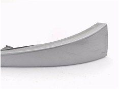 Recambio de cerquillo faro para bmw serie 3 compacto (e46) 2.0 318ti referencia OEM IAM 51137030553 11460913 