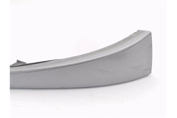 Recambio de cerquillo faro para bmw serie 3 compacto (e46) 2.0 318ti referencia OEM IAM 51137030553 11460913 