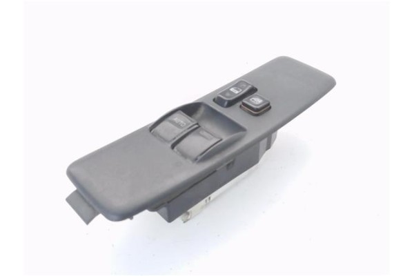 Recambio de mando elevalunas delantero izquierdo para toyota rav 4 i (sxa1_) 2.0 16v referencia OEM IAM 8482042030  