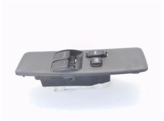 Recambio de mando elevalunas delantero izquierdo para toyota rav 4 i (sxa1_) 2.0 16v referencia OEM IAM 8482042030  