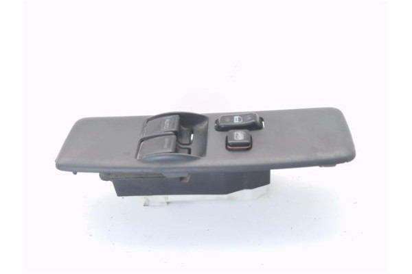 Recambio de mando elevalunas delantero izquierdo para toyota rav 4 i (sxa1_) 2.0 16v referencia OEM IAM 8482042030  