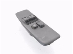 Recambio de mando elevalunas delantero izquierdo para toyota rav 4 i (sxa1_) 2.0 16v referencia OEM IAM 8482042030  