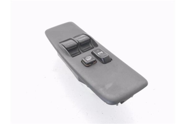 Recambio de mando elevalunas delantero izquierdo para toyota rav 4 i (sxa1_) 2.0 16v referencia OEM IAM 8482042030  