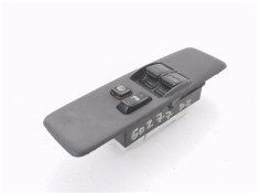 Recambio de mando elevalunas delantero izquierdo para toyota rav 4 i (sxa1_) 2.0 16v referencia OEM IAM 8482042030  