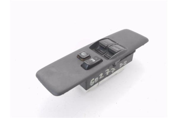 Recambio de mando elevalunas delantero izquierdo para toyota rav 4 i (sxa1_) 2.0 16v referencia OEM IAM 8482042030  