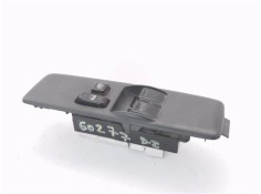 Recambio de mando elevalunas delantero izquierdo para toyota rav 4 i (sxa1_) 2.0 16v referencia OEM IAM 8482042030  