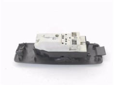 Recambio de mando elevalunas delantero izquierdo para toyota rav 4 i (sxa1_) 2.0 16v referencia OEM IAM 8482042030  
