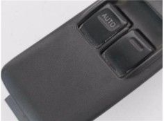 Recambio de mando elevalunas delantero izquierdo para toyota rav 4 i (sxa1_) 2.0 16v referencia OEM IAM 8482042030  