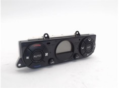 Recambio de mandos climatizador para ford mondeo berlina (ge) referencia OEM IAM 1S7H18C612BA WXNA60652 