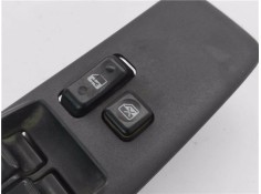 Recambio de mando elevalunas delantero izquierdo para toyota rav 4 i (sxa1_) 2.0 16v referencia OEM IAM 8482042030  