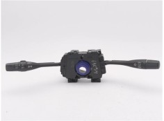 Recambio de mando intermitencia para nissan maxima qx (a32) 2.0 referencia OEM IAM 2556043U02 2554043U60 