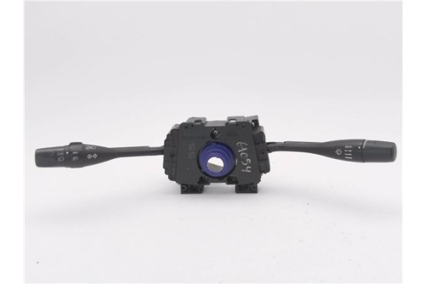 Recambio de mando intermitencia para nissan maxima qx (a32) 2.0 referencia OEM IAM 2556043U02 2554043U60 