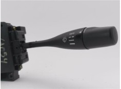 Recambio de mando intermitencia para nissan maxima qx (a32) 2.0 referencia OEM IAM 2556043U02 2554043U60 
