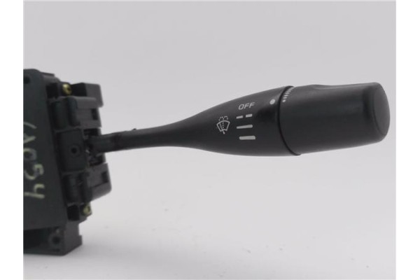 Recambio de mando intermitencia para nissan maxima qx (a32) 2.0 referencia OEM IAM 2556043U02 2554043U60 