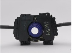 Recambio de mando intermitencia para nissan maxima qx (a32) 2.0 referencia OEM IAM 2556043U02 2554043U60 