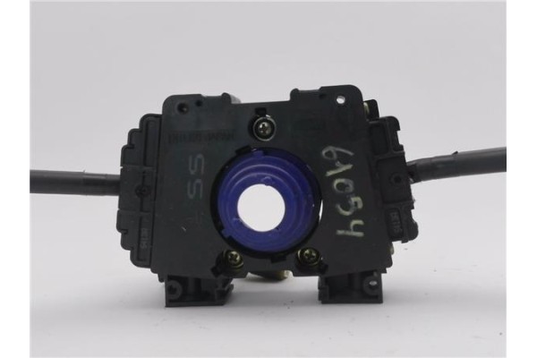 Recambio de mando intermitencia para nissan maxima qx (a32) 2.0 referencia OEM IAM 2556043U02 2554043U60 