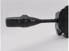 Recambio de mando intermitencia para nissan maxima qx (a32) 2.0 referencia OEM IAM 2556043U02 2554043U60 