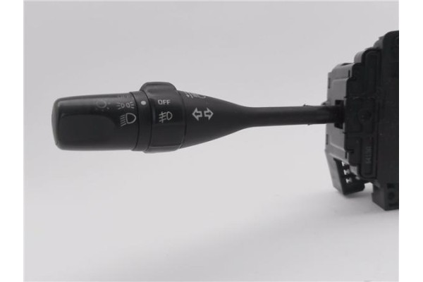 Recambio de mando intermitencia para nissan maxima qx (a32) 2.0 referencia OEM IAM 2556043U02 2554043U60 