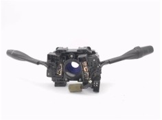 Recambio de mando intermitencia para nissan maxima qx (a32) 2.0 referencia OEM IAM 2556043U02 2554043U60 