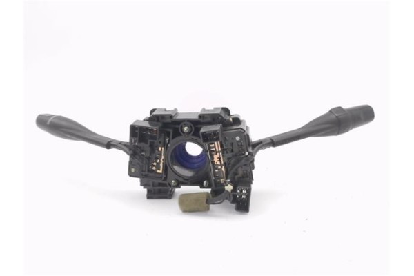 Recambio de mando intermitencia para nissan maxima qx (a32) 2.0 referencia OEM IAM 2556043U02 2554043U60 