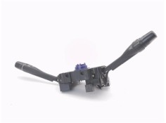 Recambio de mando intermitencia para nissan maxima qx (a32) 2.0 referencia OEM IAM 2556043U02 2554043U60 