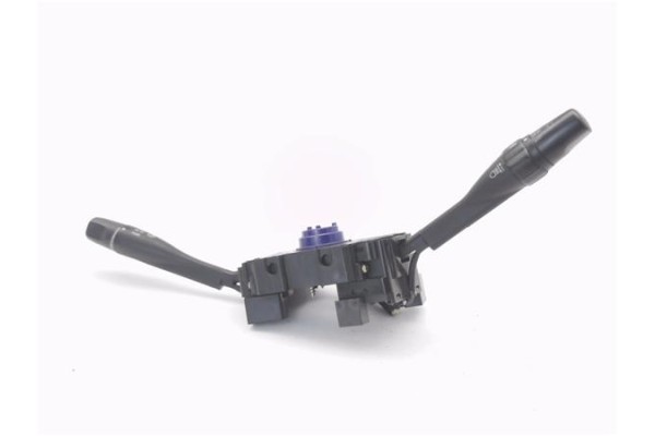 Recambio de mando intermitencia para nissan maxima qx (a32) 2.0 referencia OEM IAM 2556043U02 2554043U60 
