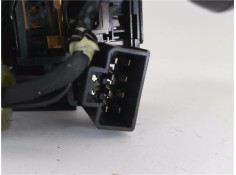 Recambio de mando intermitencia para nissan maxima qx (a32) 2.0 referencia OEM IAM 2556043U02 2554043U60 