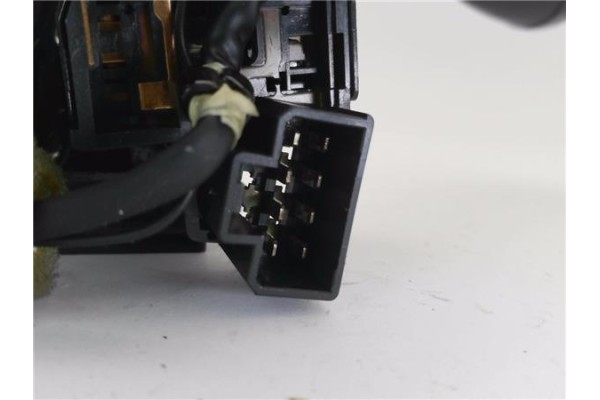 Recambio de mando intermitencia para nissan maxima qx (a32) 2.0 referencia OEM IAM 2556043U02 2554043U60 