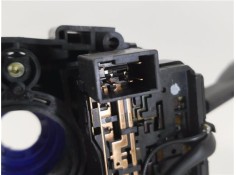 Recambio de mando intermitencia para nissan maxima qx (a32) 2.0 referencia OEM IAM 2556043U02 2554043U60 