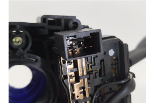 Recambio de mando intermitencia para nissan maxima qx (a32) 2.0 referencia OEM IAM 2556043U02 2554043U60 