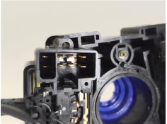 Recambio de mando intermitencia para nissan maxima qx (a32) 2.0 referencia OEM IAM 2556043U02 2554043U60 