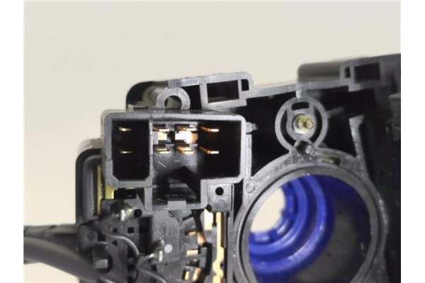 Recambio de mando intermitencia para nissan maxima qx (a32) 2.0 referencia OEM IAM 2556043U02 2554043U60 