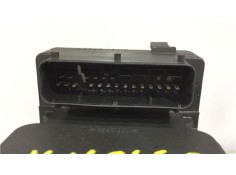 Recambio de nucleo abs para volkswagen passat berlina (3b2) 1.6 básico referencia OEM IAM 8E0614111 0265216411 