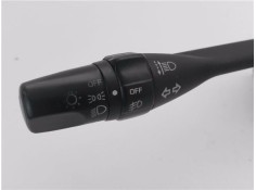 Recambio de mando intermitencia para nissan maxima qx (a32) 2.0 referencia OEM IAM 2556043U02 2554043U60 
