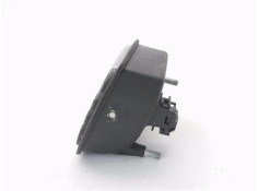 Recambio de maneta exterior porton para seat leon (1p1) 1.9 tdi referencia OEM IAM 5P0827565C 5P0827565D 