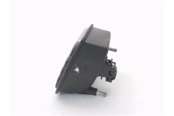 Recambio de maneta exterior porton para seat leon (1p1) 1.9 tdi referencia OEM IAM 5P0827565C 5P0827565D 